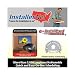 InstallerNet Overhead Projector Basic eInstallCard (Delivered via Email)