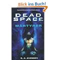 Dead Space: M�rtyrer