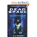 Dead Space: M�rtyrer