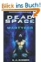 Dead Space: M�rtyrer