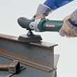 Metabo PE12-175 7-Inch Variable Speed Polisher