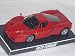 FERRARI ENZO ROT COUPE 1/43 MATTEL HOT WHEEELS MODELLAUTO MODELL AUTO L=0: my-fan-page.de