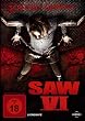 Saw VI (Cut)