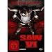 Saw VI