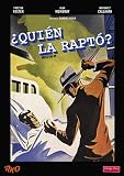 Muss 'em Up ( Sinister House ) ( The House of Fate ) [ NON-USA FORMAT, PAL, Reg.2 Import - Spain ]