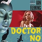 Dr. No