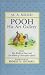 Pooh: His Art Gallery, 8 Watercolor Prints for Framing