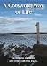 A Cotswold Way of Life (Driveabout) by Edward Jewell