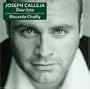 Joseph Calleja, Tenor Arias