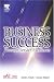 Business Success Through Service Excellence