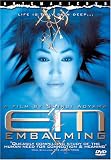 Review Artsmagic  / EM Embalming [1999] (REGION 1) (NTSC)