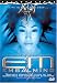 DVD : EM Embalming