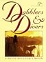 Dabblers & Divers: A Duck Hunter's Book