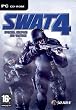 SWAT 4 (PC)