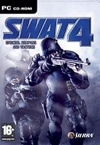 SWAT 4 (PC)