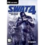 SWAT 4 (PC)