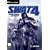 SWAT 4 (PC)