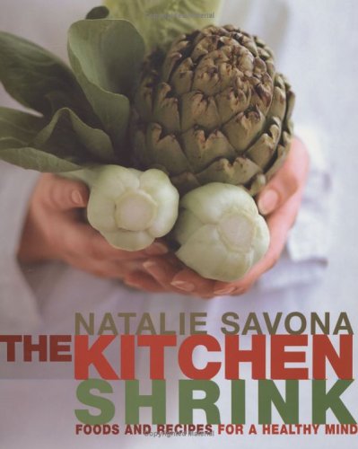 Dieting