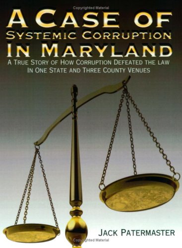 Maryland
