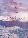 One Mykonos: Being Ancients, Being Islands, Being Giants, Being Gay