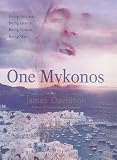One Mykonos: Being Ancient, Being Islands, Being Giants, Being Gay