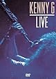 Kenny G - Live