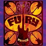 Buy : Fury