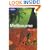 Melbourne (Lonely Planet City Guide)