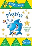 Maths (I Can Learn)