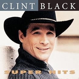 Clint Black Picture 4