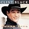 Clint Black Picture 4