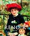 Book Renoir (Artistas Serie Menor)