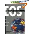 EOS: Science Strategy for the Earth Observing System by Ghassem Asrar and Jeff Dozier