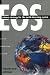 Books : EOS: Science Strategy for the Earth Observing System
