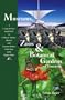 Museums, Zoos, and Botanical Gardens of Wisconsin: A Comprehensive Guidebook to Cultural, Artistic, Historic, and Natural History Collections in the Badger State