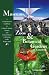 Museums, Zoos, And Botanical Gardens Of Wisconsin: A Comprehensive ...