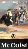 McCoist - Still Having A Ball [VHS]