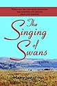 The Singing of Swans