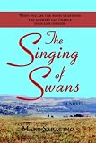 The Singing of Swans