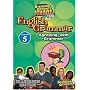 Standard Deviants School - English Grammar, Program 5 - Agreeing with Grammar (Classroom Edition)