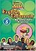 Standard Deviants: English Grammar Module 5 [DVD] [Import]