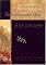 The Inspirational Study Bible, New King James Version