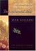 The Inspirational Study Bible, New King James Version