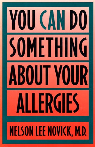 Allergy