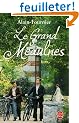 Le Grand Meaulnes