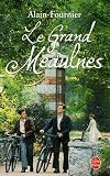 Le Grand Meaulnes (Penguin Modern Classics)
