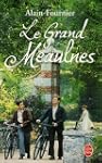Le Grand Meaulnes