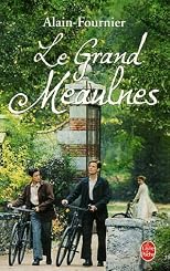 Le Grand Meaulnes (Penguin Modern Classics)