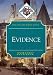 Book Evidence (Inns of Court Bar Manuals)