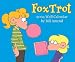 FoxTrot 2004 Wall Calendar